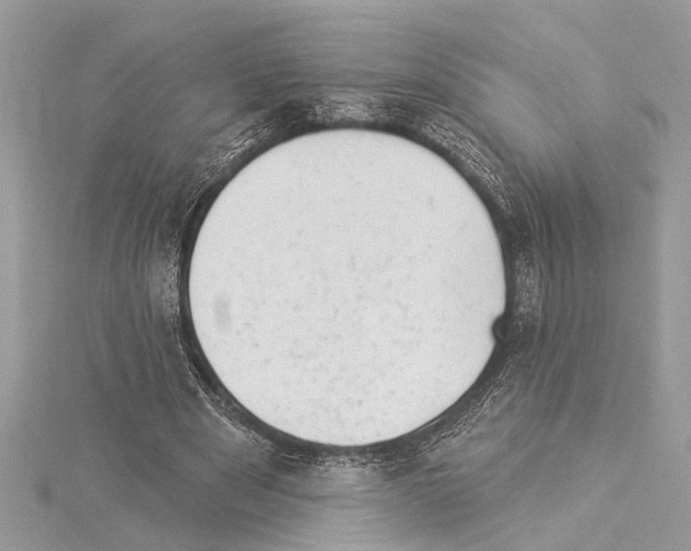 X0000114490489200911301109