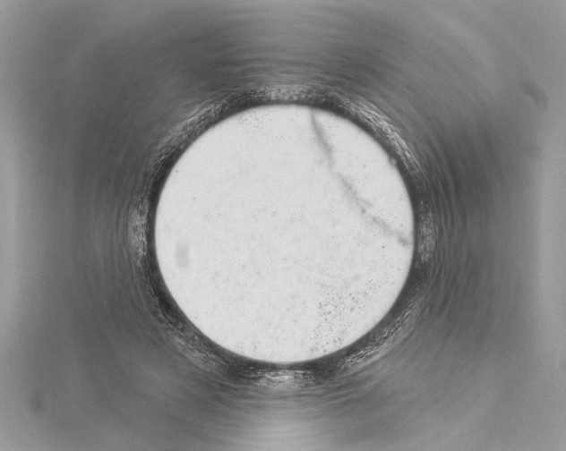 X0000114490497200911301109