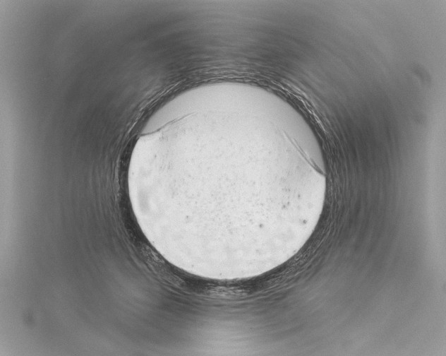 X0000114490512200911301109