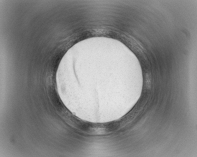 X0000114490514200911301109