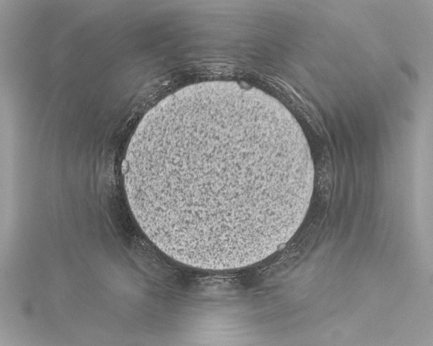 X0000114490516200911301108