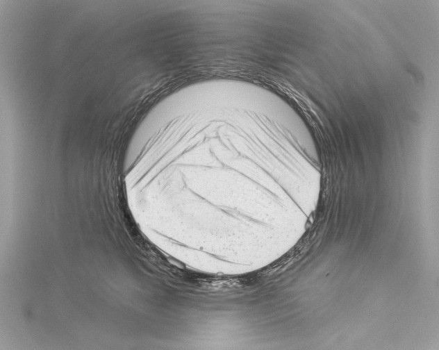 X0000114490517200911301108