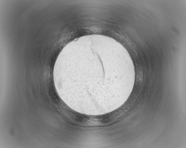 X0000114490518200911301108