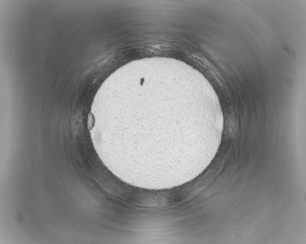 X0000114490520200911301108