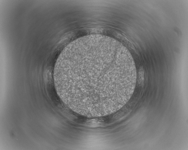 X0000114490522200911301108