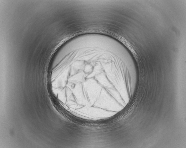 X0000114490530200911301108