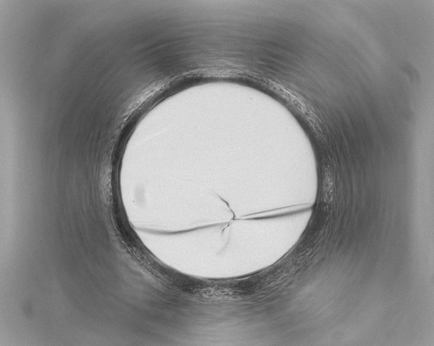 X0000114490535200911301108