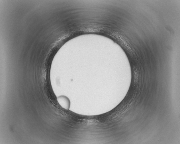 X0000114490539200911301108