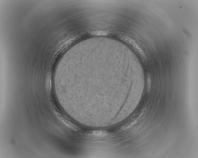 X0000114490541200911301108