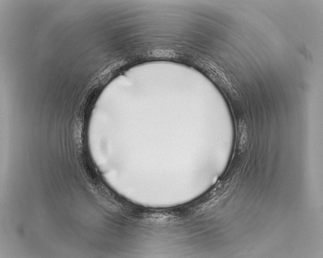 X0000114490542200911301108