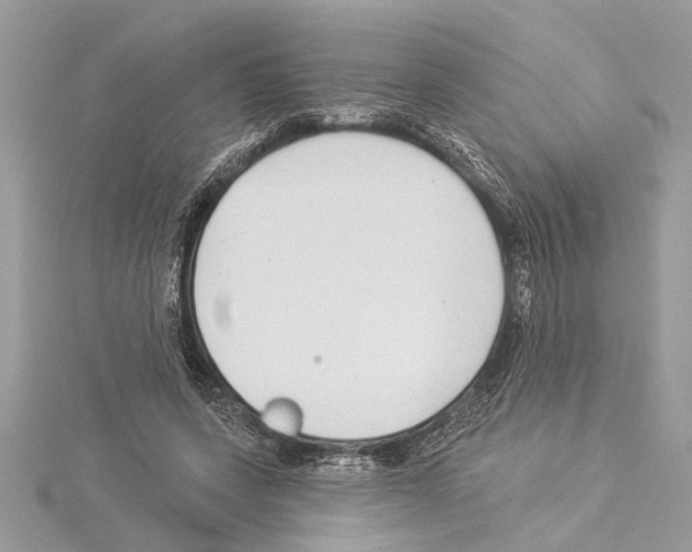 X0000114490543200911301108