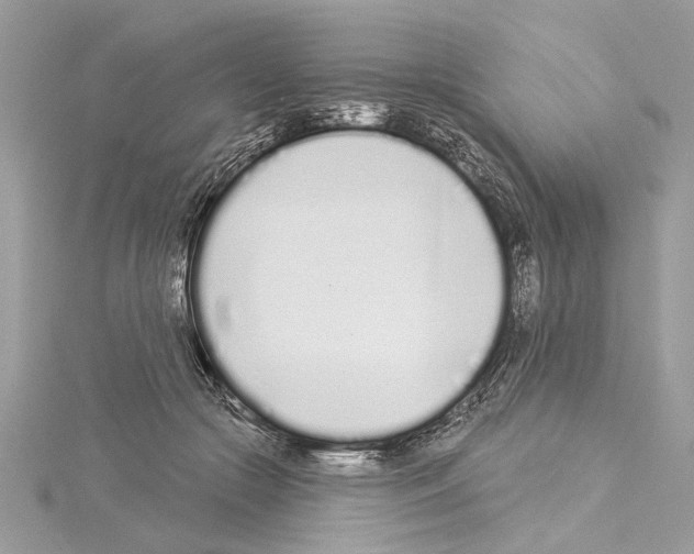 X0000114490553200911301108