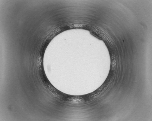 X0000114490555200911301108