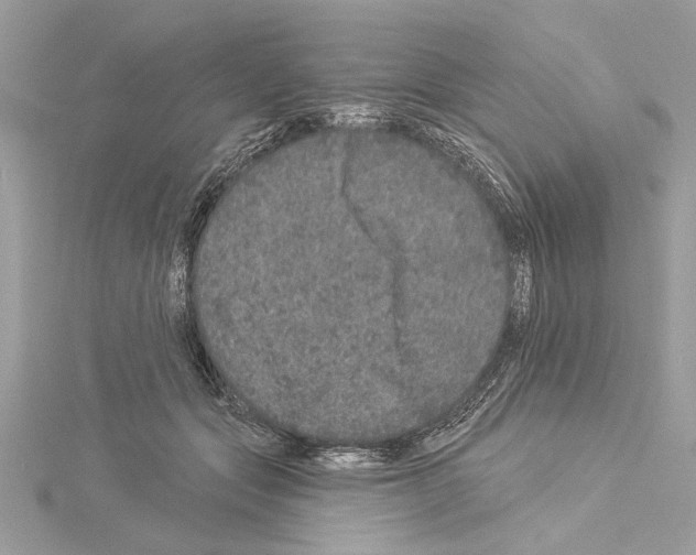 X0000114490557200911301108