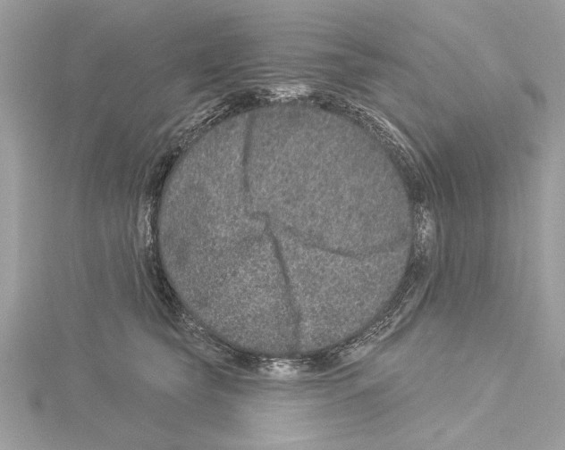 X0000114490565200911301108