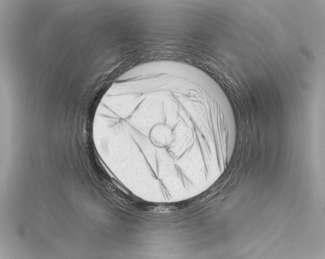 X0000114490566200911301108