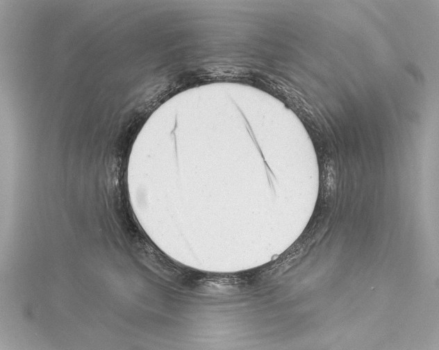 X0000114490567200911301108