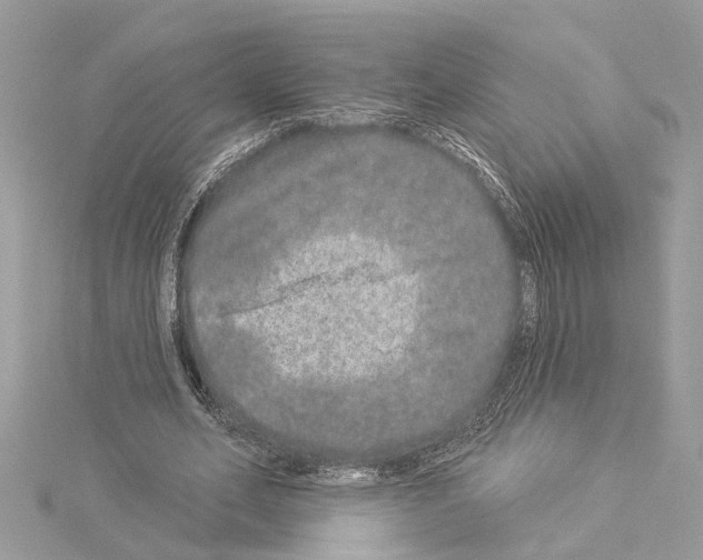 X0000114490582200911301107