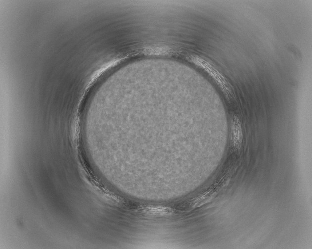 X0000114490583200911301107