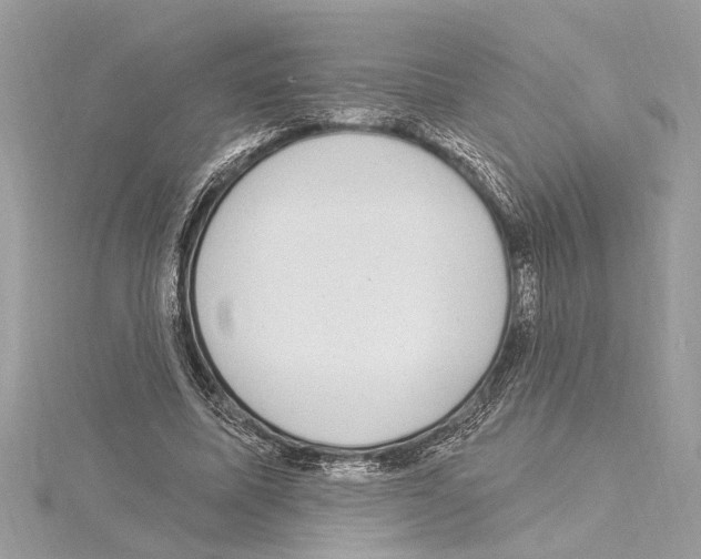 X0000114490587200911301107