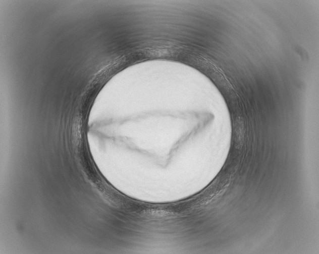 X0000114490590200911301107