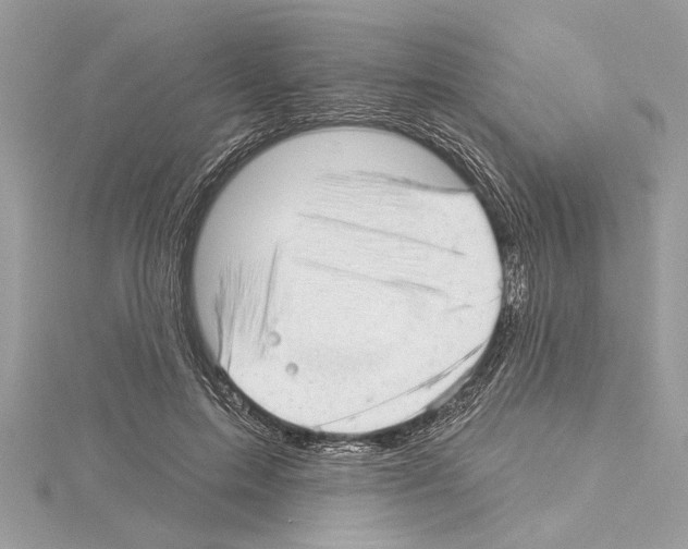 X0000114490599200911301107