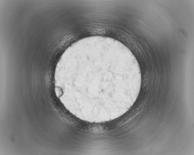 X0000114490600200911301107