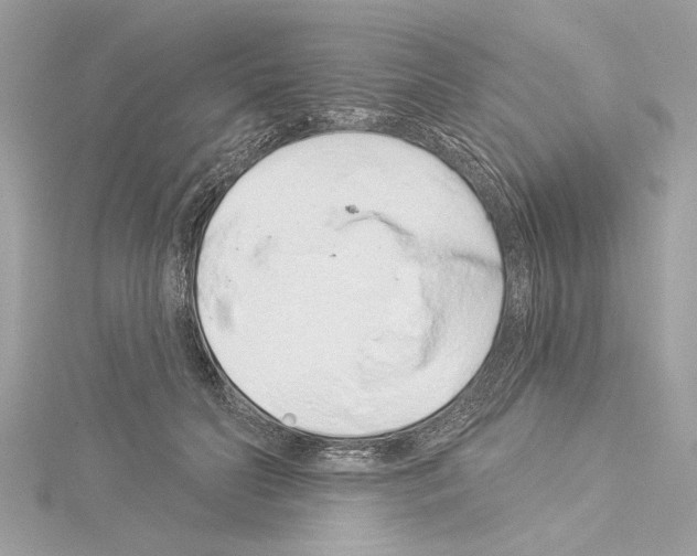 X0000114490606200911301107