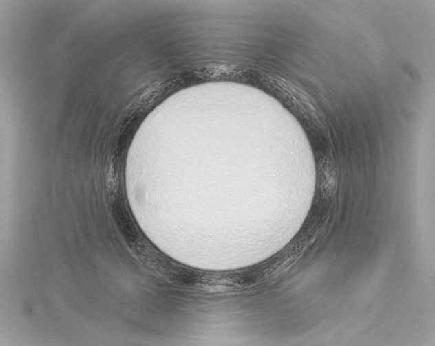 X0000114490607200911301107