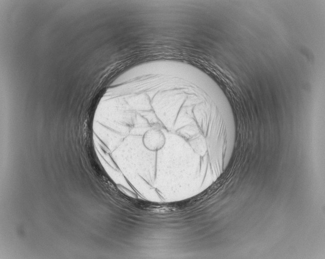 X0000114490611200911301107