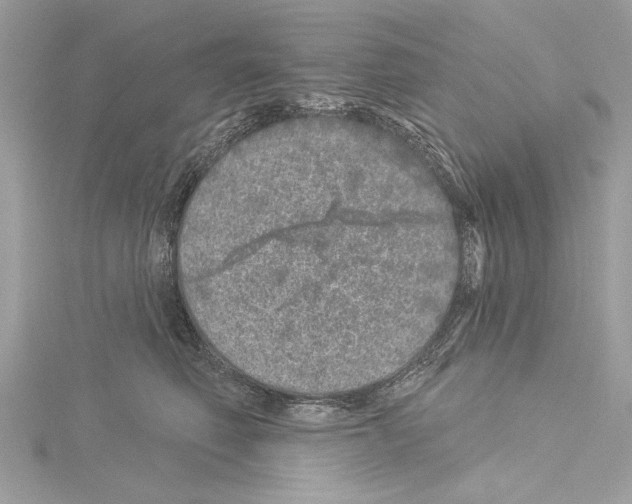 X0000114490614200911301107