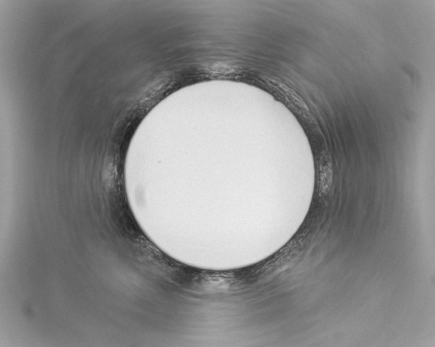 X0000114490618200911301107