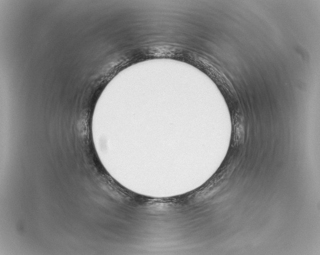 X0000114490620200911301107