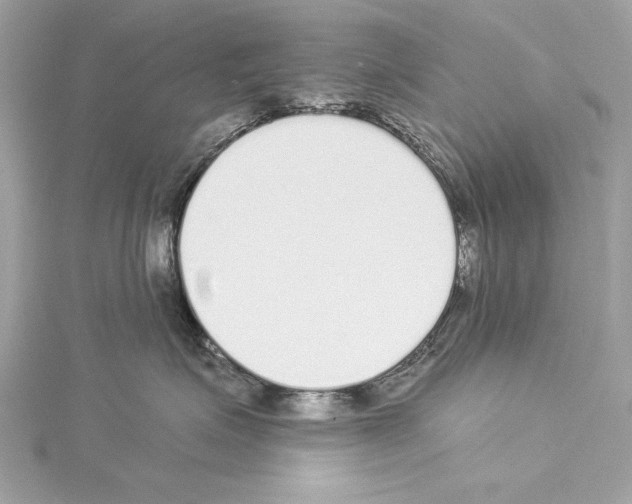 X0000114490623200911301107