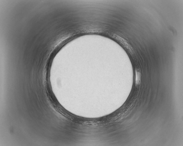 X0000114490627200911301106