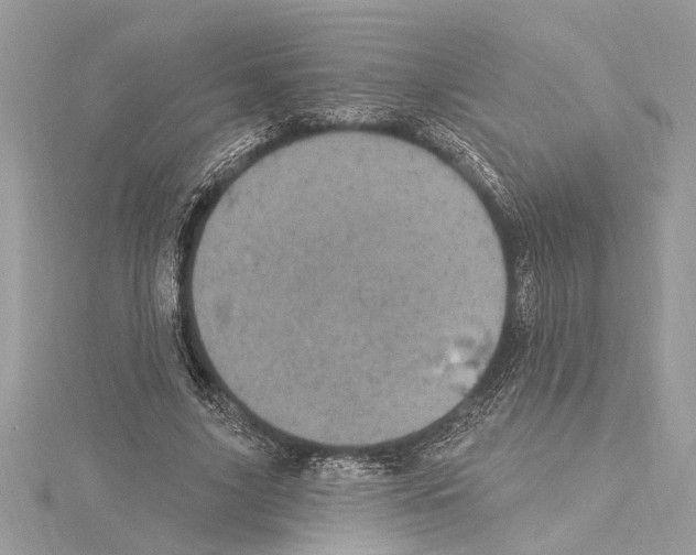 X0000114490635200911301106