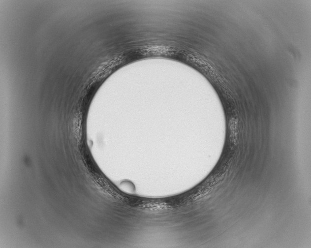 X0000114490642200911301107