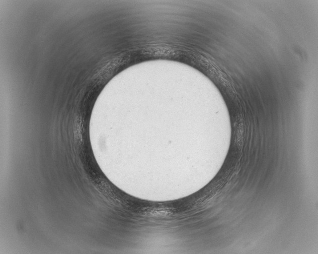 X0000114490643200911301107