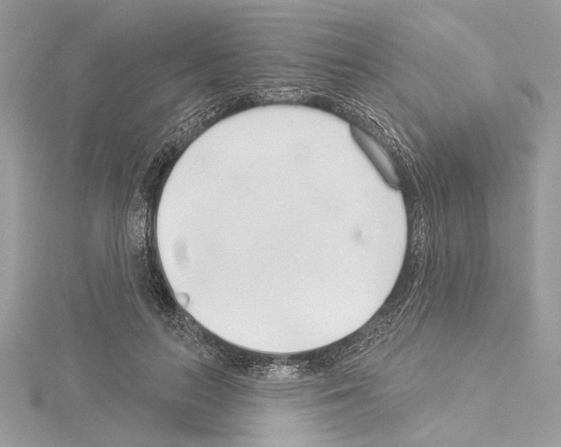 X0000114490647200911301107