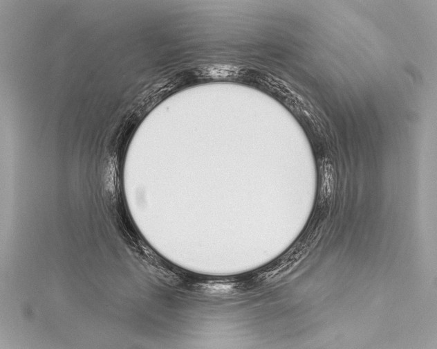 X0000114490651200911301107