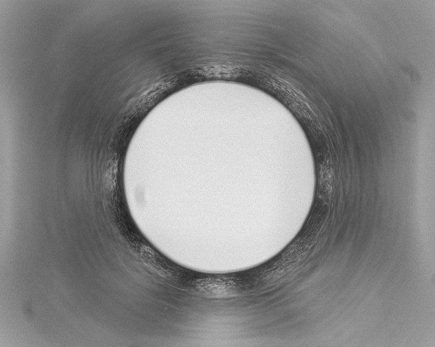 X0000114490652200911301107