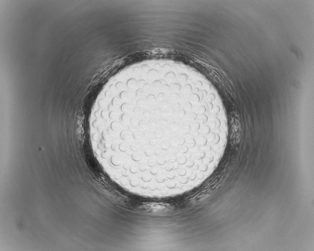 X0000114490654200911301107