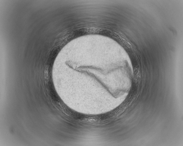 X0000114490655200911301107