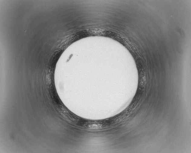 X0000114490658200911301107