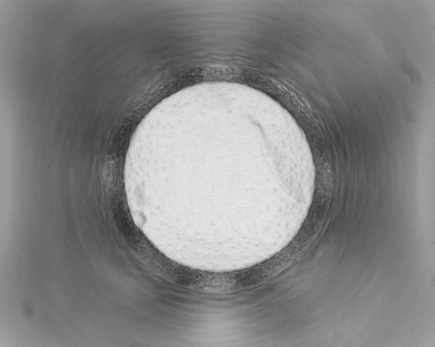 X0000114490659200911301107