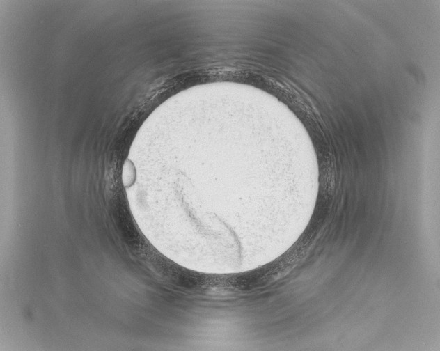 X0000114490660200911301107