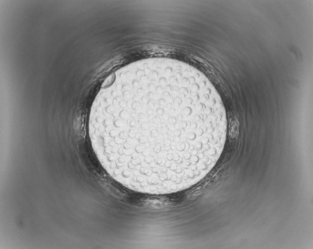 X0000114490666200911301107