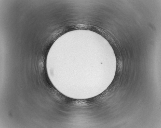 X0000114490668200911301107