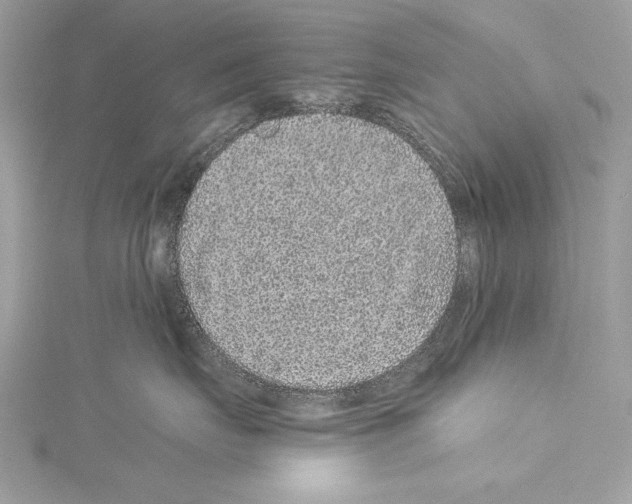 X0000114490671200911301107