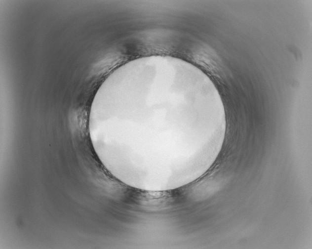 X0000114490672200911301107